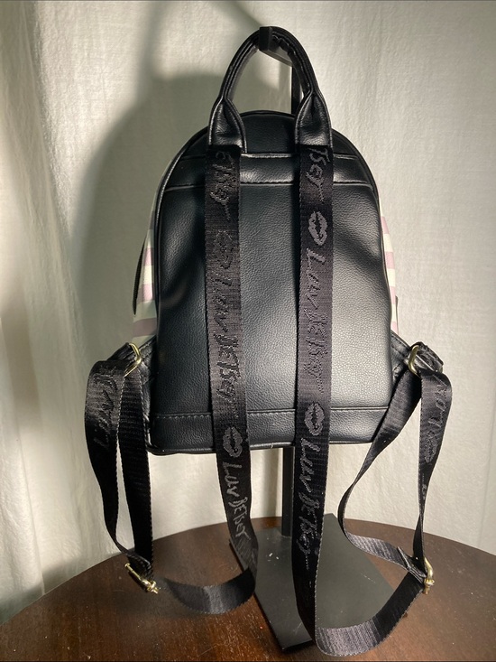 best carryon travel backpack 40l Pro Color:Black / White Comic SUBTYP1_Overnight NIKE BRASIL 2026/27 HERITAGE resistant sailcloth and premium